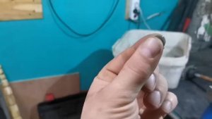 Эмульсия. Промывка системы охлаждения. Сузуки Джимни 1.3