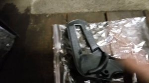 Установка дефлектора печка Теплые Ноги Дастер,Ларгус,Логан,Сандеро