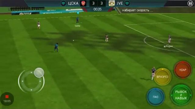 ТЕСТИРУЕМ ДИБАЛУ 86 КН .1 смотреть онлайн