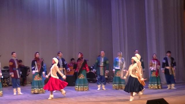 Широкая Масленица. Русские народные гулянья.