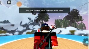 как получить 2 шляпы и 5 многослойных предметов одежды в ALO SANCTUARY в Roblox