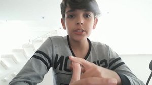 ??Review Do Headset ONIKUMA K8??