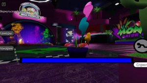 Прохожу FNaF 9 в Роблокс #4 | FNaF Security Breach: Remake Roblox