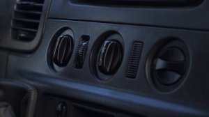 Mercedes-Benz Sprinter Classic  2014г