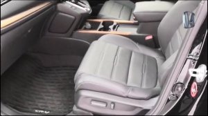 Honda CR-V (Хонда ЦРВ), 2019 г.в. Без пробега по РФ. Передан заказчику в Омске