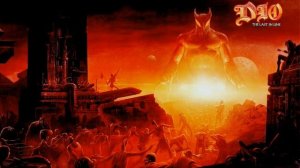 DIO - Egypt (The Chains Are On).mp4