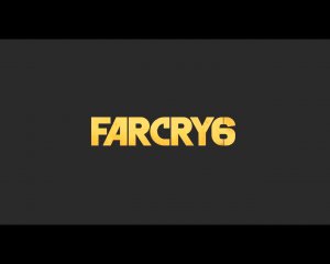 Far Cry 6 Прохождение 1 Ночь смерти. La Noche De La Muerte. Тебе повезло.