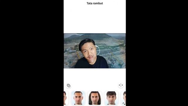 Cara menghilangkan tulisan logo face app смотреть онлайн