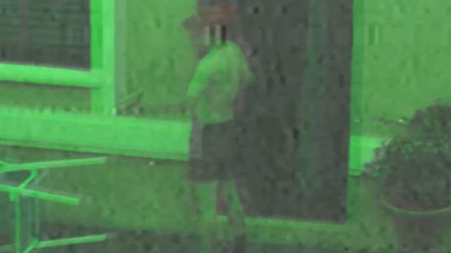 N0THANKY0U - you are not immune to propaganda смотреть онлайн