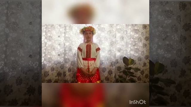 1 Мая - День Единства Народа Казахстана смотреть онлайн