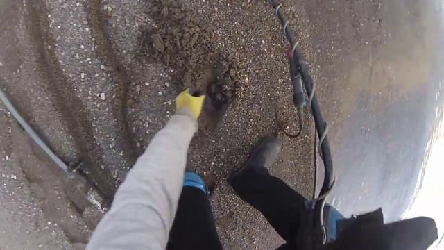 cross ring смотреть онлайн