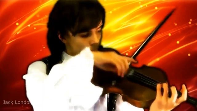 Кабриолет - На Кош Дадо (HD 1280x720) смотреть онлайн