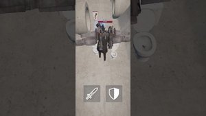 путь до открытого мира в игре туалет файт