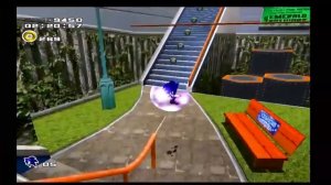 Топ 20 игр для Dreamcast по версии "Великого Dракона"