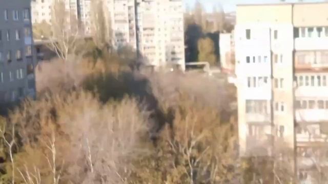 Лифт (ТЛМ-1998 г.в.), Ул. Шелковичная, 155/161, подъезд 4 смотреть онлайн