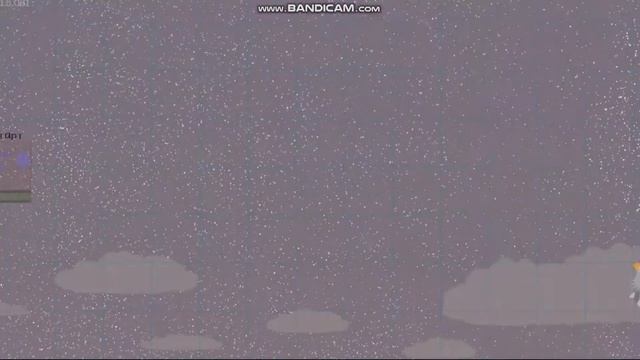 как создать карту в Ultimate Chicken Horse смотреть онлайн