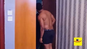 In Love With A Pilot TRAILER Fredrick Leonard & Destiny Etiko Latest Nigerian Movies 2022 Full Movi