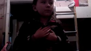 Обморок на 5 ,10 секунд