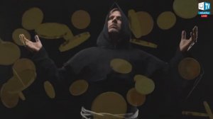 О ловушке Апексианцев, в которой человечество находится уже тысячи лет.Это многое объясняет