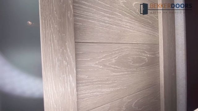 Фабрика VellDoris модель Duplex 3 смотреть онлайн