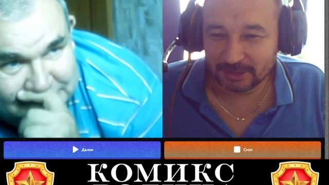 надо ли говорить правду смотреть онлайн