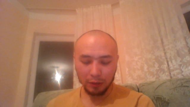 про Бекет ата, Арыстан Баб, про тех кто просит у праведных покойников смотреть онлайн