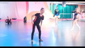 СОРЕВНОВАНИЯ ПО ЧЕРЛИДИНГУ И ЧИР СПОРТУ ! ЗОЛОТАЯ МЕДАЛЬ!