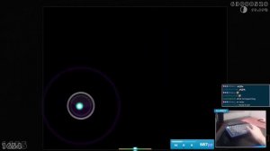 Kardashev - Snow-Sleep 802pp FC