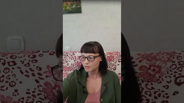 Матри Карака - роль человека в его семье // Планеты Души смотреть онлайн