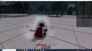 самые сильные поля битвы