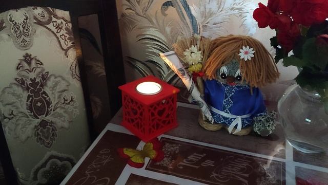 ПОЧЕМУ СТОИТ РАЗВИВАТЬ СВОИ МАГИЧЕСКИЕ СПОСОБНОСТИ. ТРУДНОСТИ НА ПУТИ РАЗВИТИЯ В МАГИИ