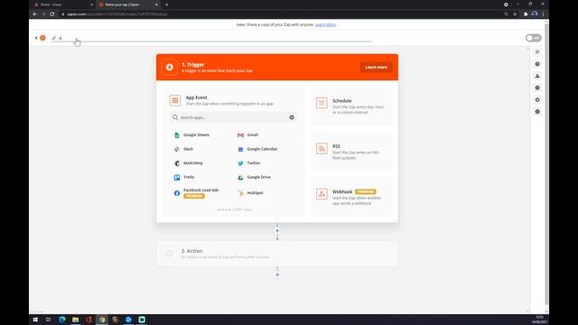 How to Integrate Asana to GitHub смотреть онлайн