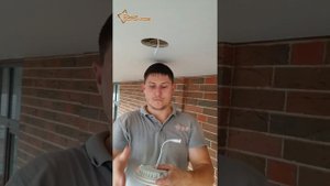 Что такое наружная  вклейка и внутренняя клейка протекторного кольца на натяжной потолке.Краснодар