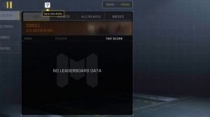 How to Select or Change Region in Call of Duty Mobile. English