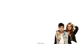 Время и Стекло - Имя 505 ( ТЕКСТ )