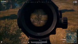 PUBG BETA KEY TEST SERVER BULLET TIME MODE