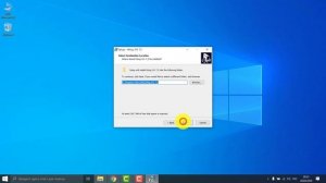 2️⃣ Установка интерпретатора и среды разработки Wing и Pycharm. Уроки по программированию на Python