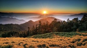 Окружающий мир 3 класс, тема урока "Для чего нужна экономика", с.37-41, Школа России.