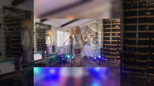 С днём рождения Саша. Я иду тебе навстречу