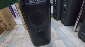 MIVO MD 802 120Вт‼️Честный обзор распаковка ☝️гарантия ❗️ ‼️для заказа +79250281767 Whats Vib Teleg