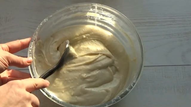 ВАФЛИ БЕЗ ЯИЦ!!!Вкусные Хрустящие Трубочки смотреть онлайн