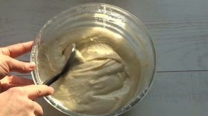 ВАФЛИ БЕЗ ЯИЦ!!!Вкусные Хрустящие Трубочки