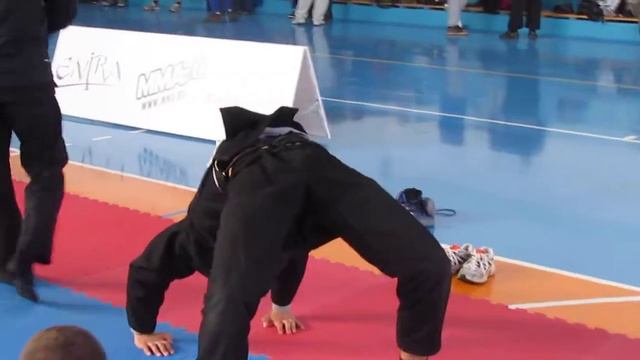 BJJ Bulgaria open 2013 смотреть онлайн