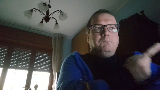 Ford Fiesta : Verità Nascosta смотреть онлайн