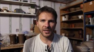 Устройство и принцип работы педали гончарного круга Shimpo