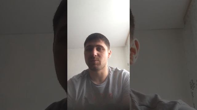 Химки-Крылья Советов,Осасуна-Севилья +