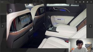 В РОССИИ НАЧАЛИСЬ ПРОДАЖИ КИТАЙСКОГО ЭЛЕКТРОМОБИЛЯ ЗА 14 МЛН РУБЛЕЙ!