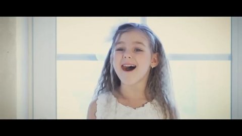 МАМА Песня посвящается мамам