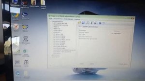 прошивка м74м тюнинг