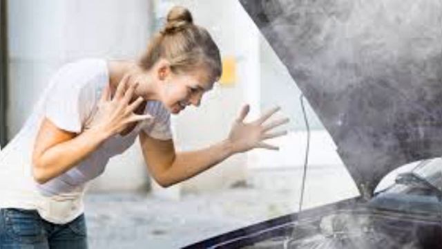 ?cuando el MODULO de ENCENDIDO FALLA? 【ENTERATE AQUI】 смотреть онлайн